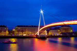 FRLEH - Le Havre, France - PC Antoine Petitteville.jpg Photo